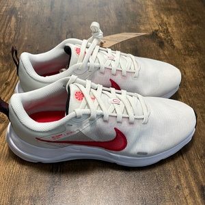 Nike Downshifters